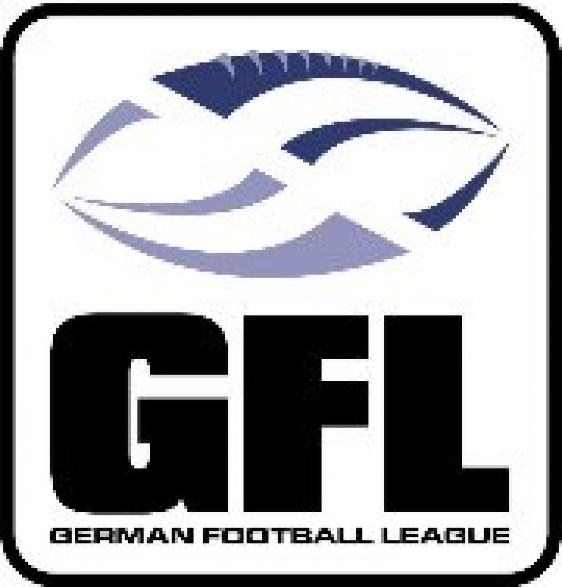 German Bowl wird verlegt