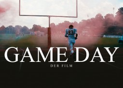 "Game Day": Cougars kommen ins Kino