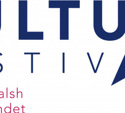 Kultur-Festival am Homefield Kultur-Festival am Homefield