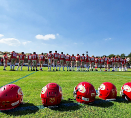 Entscheidung zum Spiel der U13 gegen Bremerhaven - Abschlussspiel am 25.11. Entscheidung zum Spiel der U13 gegen Bremerhaven - Abschlussspiel am 25.11.
